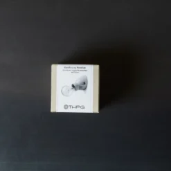 Applique En Porcelaine, Base Oblique 8 Applique En Porcelaine, Base Oblique -Décoration D'intérieur packshot tournelle 15122022 merci3652