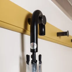 Parapluie Transparent -Décoration D'intérieur packshot tournelle 15122022 merci3752