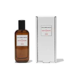 Parfum D'intérieur 213 Rue Saint Honoré - Lola James Harper - 50 Ml
