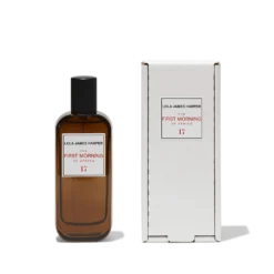 Parfum D'intérieur The First Morning Of Spring - Lola James Harper - 50 Ml