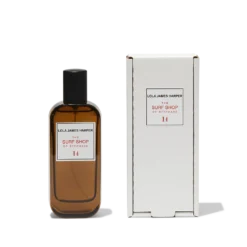 Décoration D'intérieur 17 Parfum D'intérieur The Surf Shop Of Stephane - Lola James Harper - 50 Ml