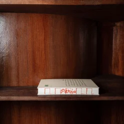 Livre - Carnet Du Voyageur Paris -Décoration D'intérieur paris