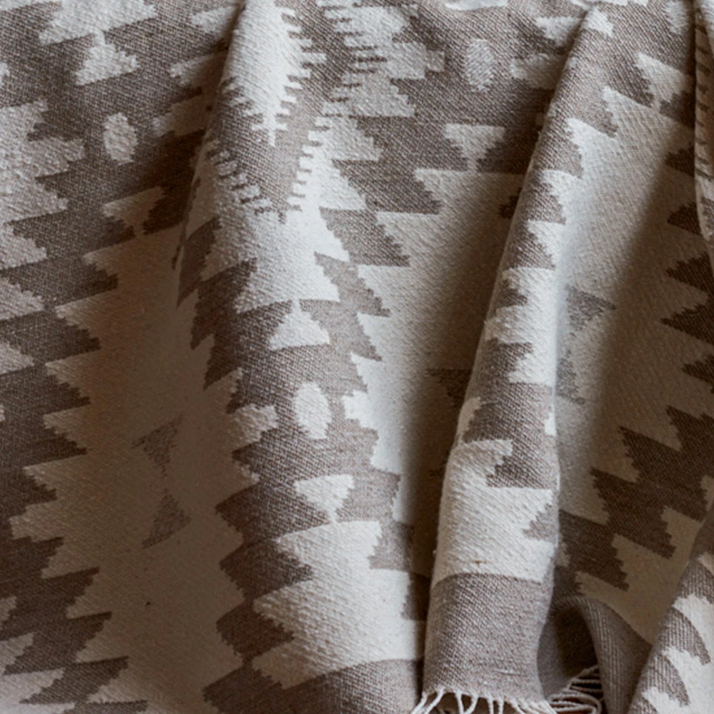 Plaid Kilim 2 Plaid Kilim – Image 2