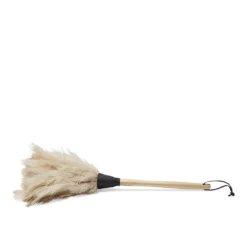 Plumeau En Plume D'autruche 8 Plumeau En Plume D'autruche -Décoration D'intérieur plumeau en plume d autruche 28164699521219