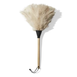 Plumeau En Plume D'autruche 9 Plumeau En Plume D'autruche -Décoration D'intérieur plumeau en plume d autruche 28164699553987