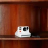 Appareil Photo Polaroid Go White