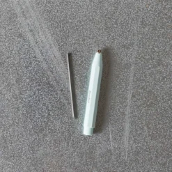 Stylo Portemine - Skyline Mint