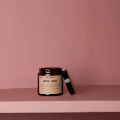 Bougie N°10 - Provensa