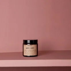 Bougie N°10 - Provensa -Décoration D'intérieur provensa2