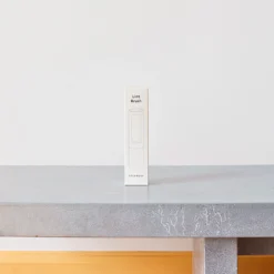 Brosse à Vêtements Lint - Beige -Décoration D'intérieur raosir bouloche box