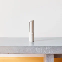 Brosse à Vêtements Lint - Beige -Décoration D'intérieur rasoir bouloche 3