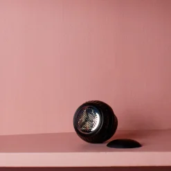 Rasoir Anti-bouloche Pilo - Noir 9 Rasoir Anti-bouloche Pilo - Noir -Décoration D'intérieur rasoir pilo 2