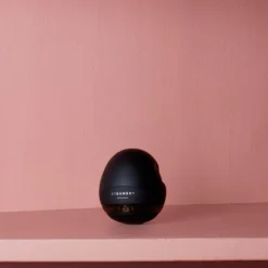 Rasoir Anti-bouloche Pilo - Noir 10 Rasoir Anti-bouloche Pilo - Noir -Décoration D'intérieur rasoir pilo 3