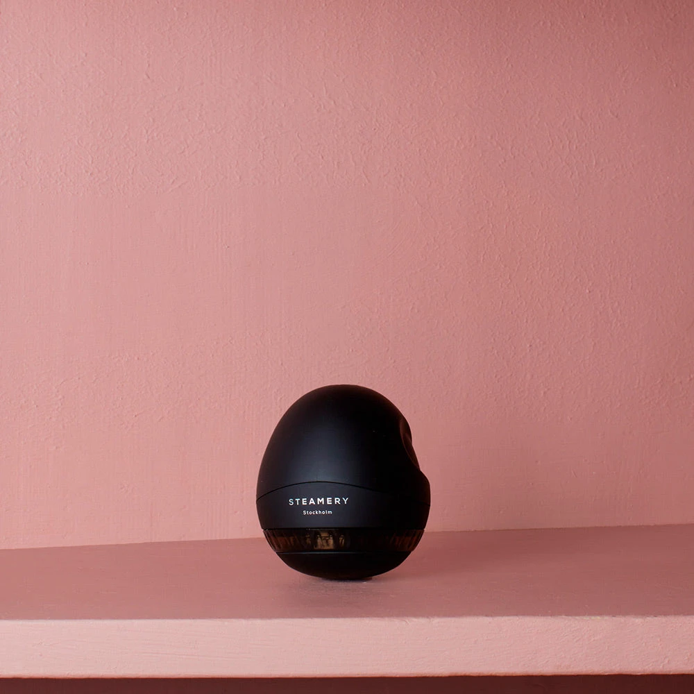 Rasoir Anti-bouloche Pilo - Noir 4 Rasoir Anti-bouloche Pilo - Noir – Image 4