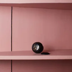 Rasoir Anti-bouloche Pilo - Noir 13 Rasoir Anti-bouloche Pilo - Noir -Décoration D'intérieur rasoir pilo noir 1