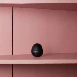 Rasoir Anti-bouloche Pilo - Noir 12 Rasoir Anti-bouloche Pilo - Noir -Décoration D'intérieur rasoir pilo noir 3