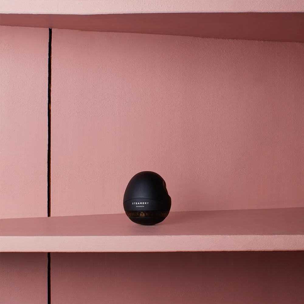 Rasoir Anti-bouloche Pilo - Noir 6 Rasoir Anti-bouloche Pilo - Noir – Image 6