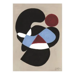 Décoration D'intérieur -Décoration D'intérieur reference4 2