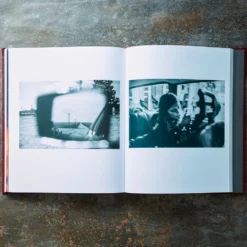 Livre - Roll (seconde édition) -Décoration D'intérieur roll