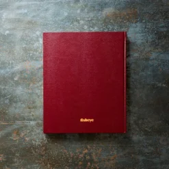 Livre - Roll (seconde édition) -Décoration D'intérieur roll back