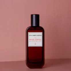 Parfum D'intérieur White Coffee - Lola James Harper - 50 Ml