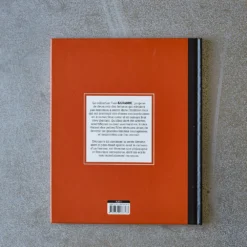 Livre - Simone De Beauvoir 5 Livre - Simone De Beauvoir -Décoration D'intérieur simone de B 1