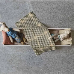 Grand-parents Souris - Maileg -Décoration D'intérieur souris 1