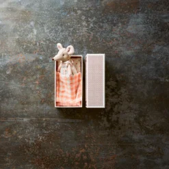 Grande Sœur Souris - Maileg