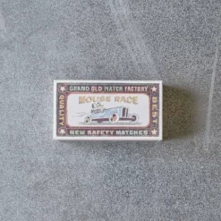 Grand-frère Souris - Maileg -Décoration D'intérieur souris