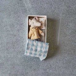 Grand-frère Souris - Maileg