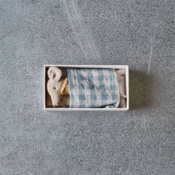 Grand-frère Souris - Maileg -Décoration D'intérieur souris 6