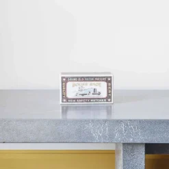 Grand-frère Souris - Maileg -Décoration D'intérieur souris 8