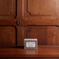 Jumeaux Souris - Maileg -Décoration D'intérieur souris baby twins 2