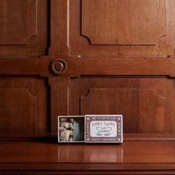 Jumeaux Souris - Maileg -Décoration D'intérieur souris baby twins 3