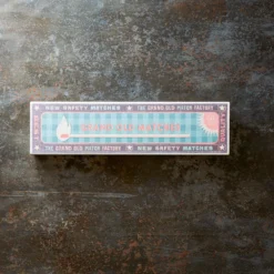 Grand-parents Souris - Maileg -Décoration D'intérieur souris grands parents 2