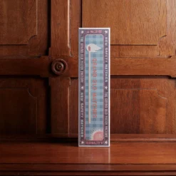 Grand-parents Souris - Maileg -Décoration D'intérieur souris grands parents