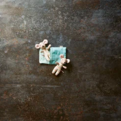 Jumeaux Souris - Maileg