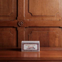 Grand-frère Souris - Maileg -Décoration D'intérieur souris mouse race