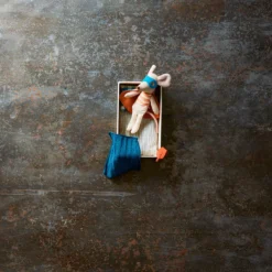 Super-héros Souris - Maileg