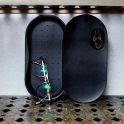 Boîtier De Stérilisation UV-C & Chargeur à Induction