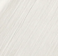 Housse De Couette En Gaze De Coton - Blanc De Meudon -Décoration D'intérieur story lit gaze housse couette 5 960x 5057e580 46fd 482a a322 720d309a0b6a