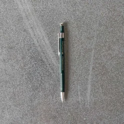 Porte-mine - TK Fine Executive