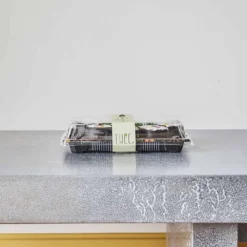 Craies De Sol - Sushi -Décoration D'intérieur sushi 7