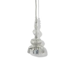 Suspension Granny -Décoration D'intérieur suspension buffet 28164729307331