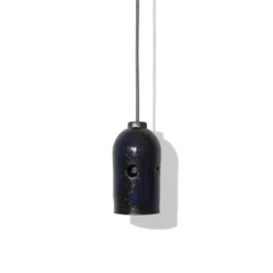 Suspension Gazi - Noir -Décoration D'intérieur suspension gazi noir 28164732518595