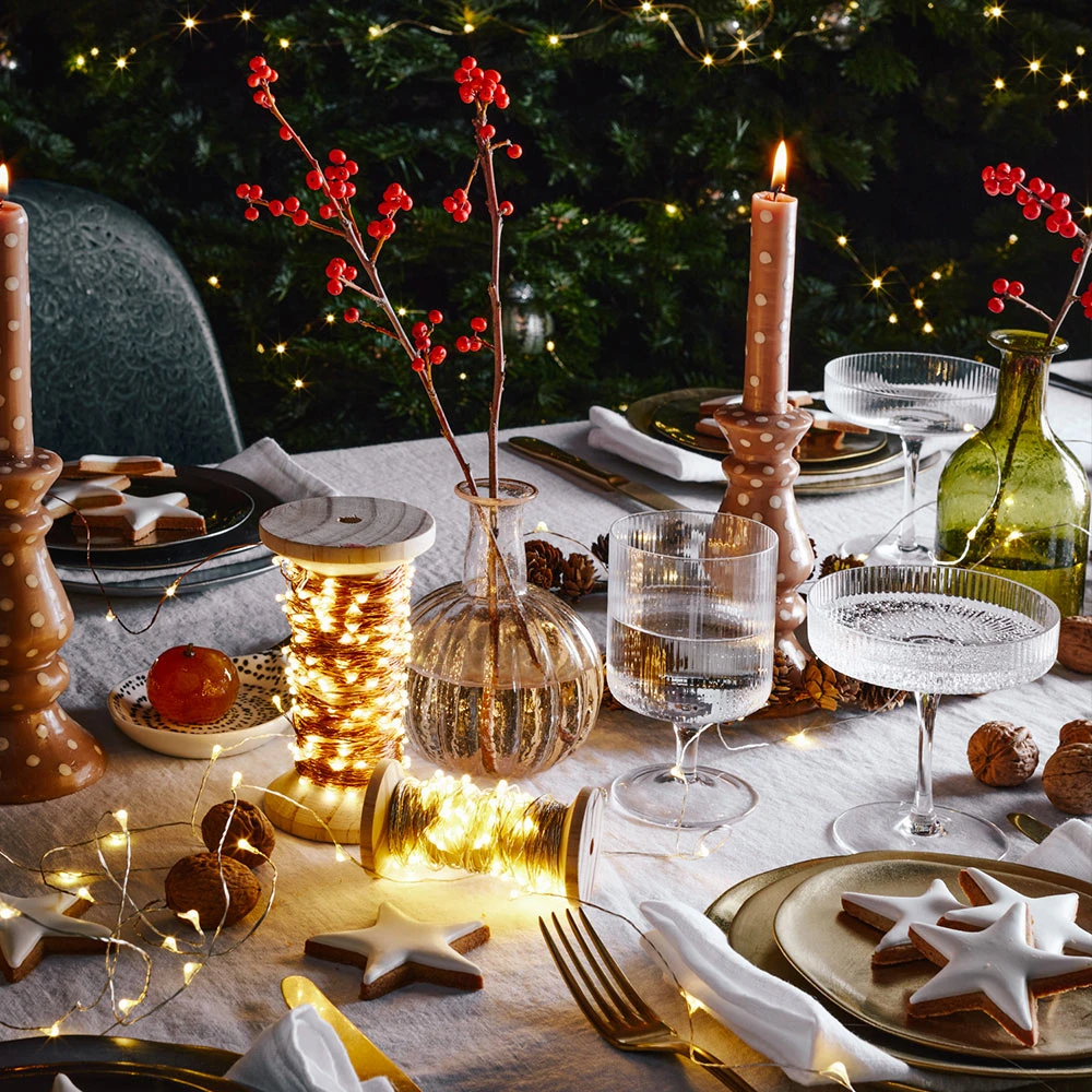 Vase Vintage 615 - Olive 2 Vase Vintage 615 - Olive – Image 2