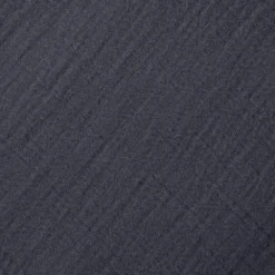 Caramel X Merci - Taie D'oreiller En Gaze De Coton - Gris Fusain 13 Caramel X Merci - Taie D'oreiller En Gaze De Coton - Gris Fusain -Décoration D'intérieur taie d oreiller en gaze de coton gris fusain 28164650696899 659f1e78 fdad 4055 8e4d 77f5ed17be09