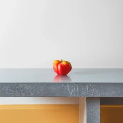 Bougie - Tomate Cœur De Bœuf -Décoration D'intérieur tomate 2