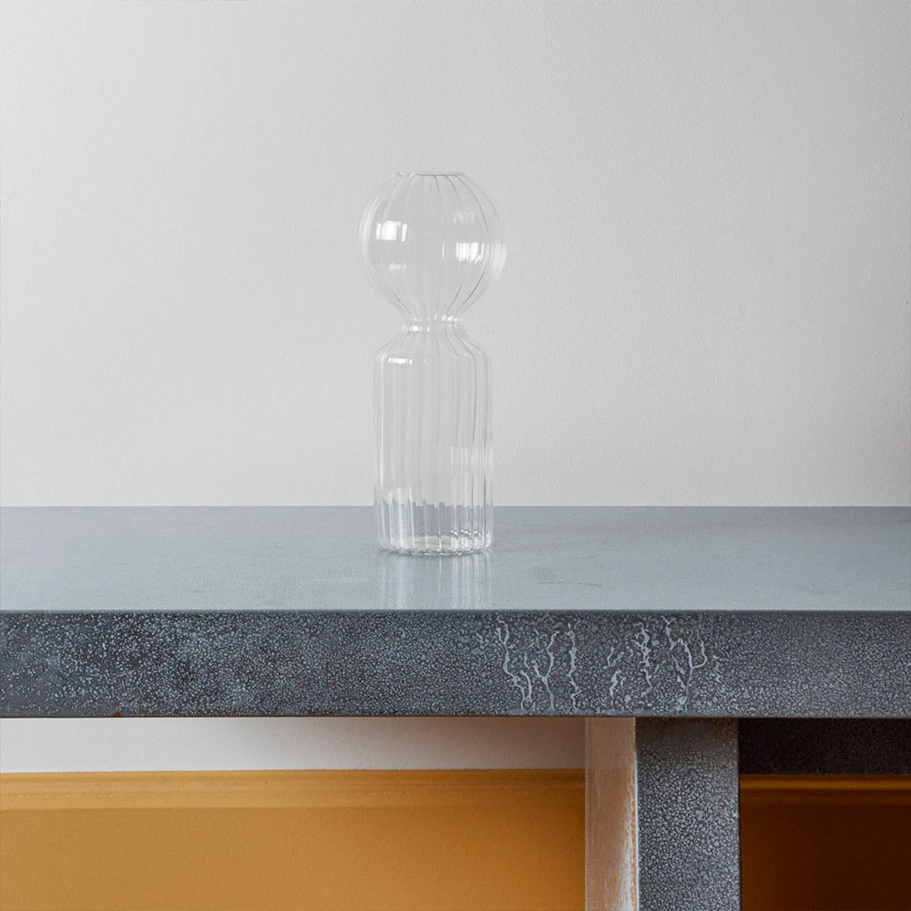 Vase Iki Doll 1 Vase Iki Doll