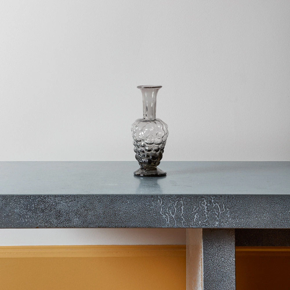 Vase Bacchus 1 Vase Bacchus